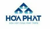 Hình ảnh mô hình điêu khắc