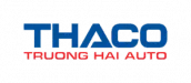 Hình ảnh mô hình điêu khắc