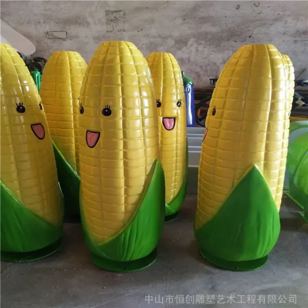 86a7691f012df49f4d153cd4f4efaa95