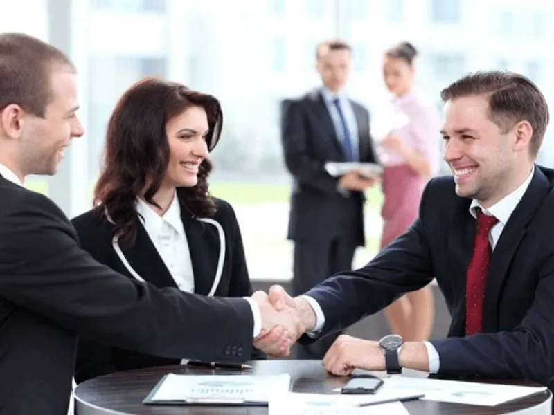 Lên ý tưởng thiết kế