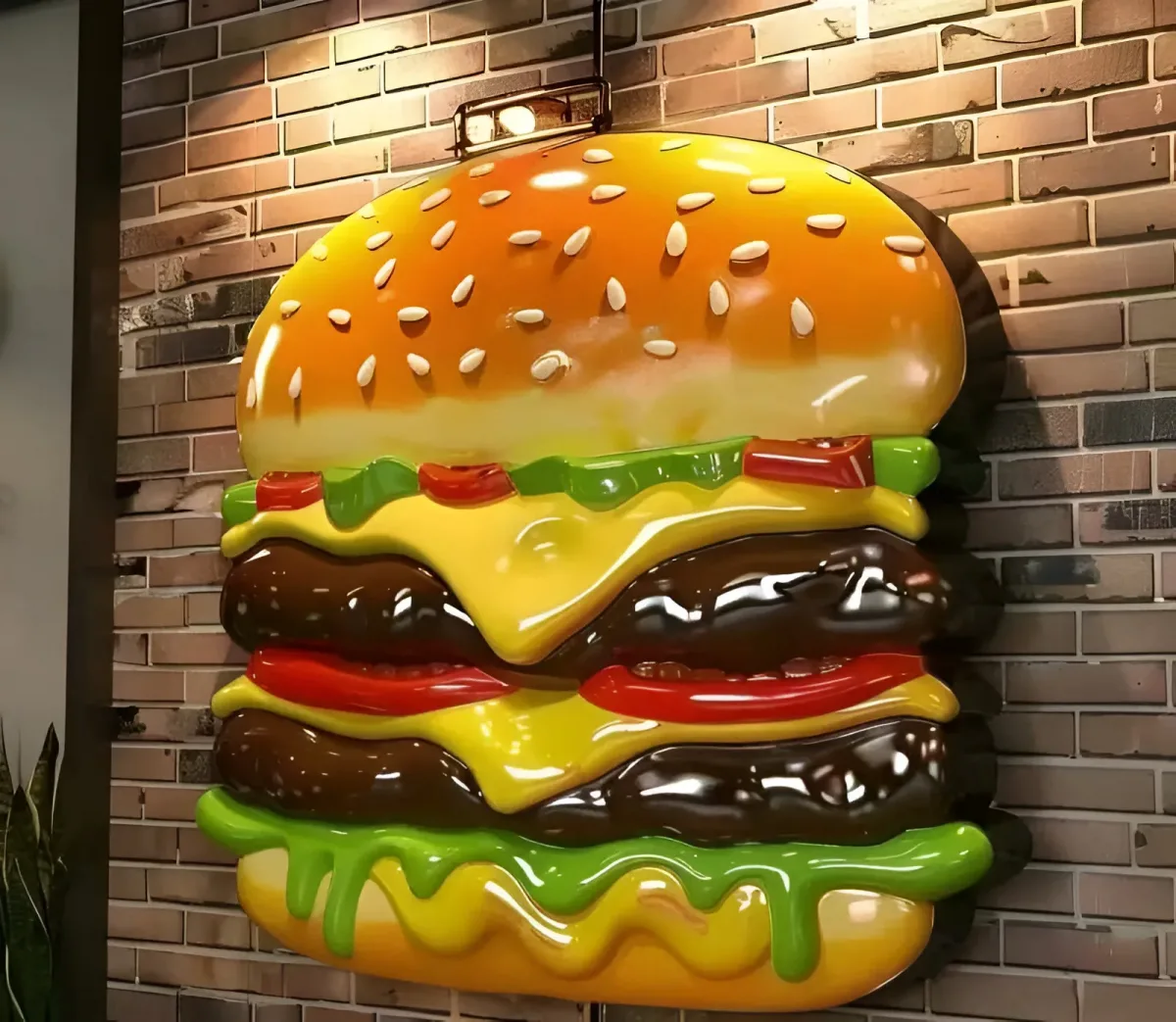e820d096 a7ec 4317 9a70 df1d013a0d75