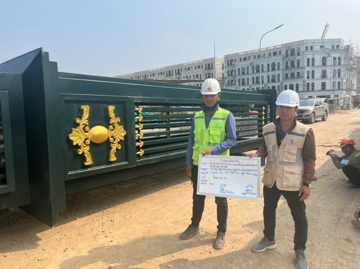Nhận làm mô hình xốp theo yêu cầu cho sự kiện